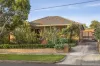 11 Worrall Street, Burwood, Vic 3125