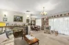 11 Worrall Street, Burwood, Vic 3125-Image