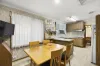 11 Worrall Street, Burwood, Vic 3125-Image