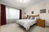 11 Worrall Street, Burwood, Vic 3125-Image