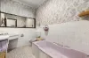 11 Worrall Street, Burwood, Vic 3125-Image