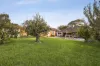 11 Worrall Street, Burwood, Vic 3125-Image
