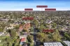 11 Worrall Street, Burwood, Vic 3125-Image