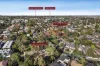 11 Worrall Street, Burwood, Vic 3125-Image
