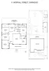 11 Worrall Street, Burwood, Vic 3125-Floorplan