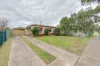 11 Worthington Road, Elizabeth East, SA 5112