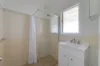 11 Worthington Road, Elizabeth East, SA 5112-Image