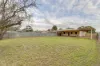 11 Worthington Road, Elizabeth East, SA 5112-Image