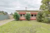 11 Worthington Road, Elizabeth East, SA 5112-Image