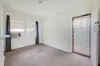 11 Worthington Road, Elizabeth East, SA 5112-Image