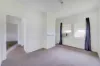 11 Worthington Road, Elizabeth East, SA 5112-Image