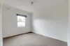 11 Worthington Road, Elizabeth East, SA 5112-Image