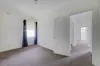 11 Worthington Road, Elizabeth East, SA 5112-Image