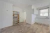 11 Worthington Road, Elizabeth East, SA 5112-Image