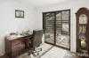 11 Wotonga Drive, Horsham, Vic 3400-Image