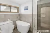 11 Wotonga Drive, Horsham, Vic 3400-Image