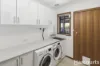 11 Wotonga Drive, Horsham, Vic 3400-Image