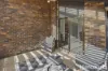 11 Wotonga Drive, Horsham, Vic 3400-Image