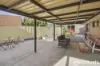 11 Wotonga Drive, Horsham, Vic 3400-Image