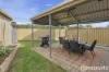 11 Wotonga Drive, Horsham, Vic 3400-Image