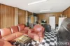 11 Wotonga Drive, Horsham, Vic 3400-Image