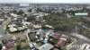 11 Wotonga Drive, Horsham, Vic 3400-Image