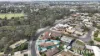 11 Wotonga Drive, Horsham, Vic 3400-Image