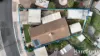11 Wotonga Drive, Horsham, Vic 3400-Image