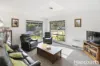 11 Wotonga Drive, Horsham, Vic 3400-Image