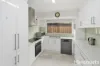 11 Wotonga Drive, Horsham, Vic 3400-Image