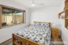 11 Wotonga Drive, Horsham, Vic 3400-Image