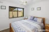 11 Wotonga Drive, Horsham, Vic 3400-Image