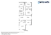 11 Wotonga Drive, Horsham, Vic 3400-Floorplan