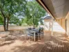 11 Wren Street, Toolamba, Vic 3614