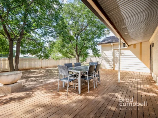 11 Wren Street, Toolamba, Vic 3614