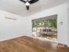 11 Wren Street, Toolamba, Vic 3614-Image