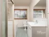 11 Wren Street, Toolamba, Vic 3614-Image