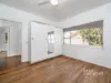 11 Wren Street, Toolamba, Vic 3614-Image