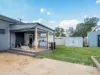 11 Wren Street, Toolamba, Vic 3614-Image