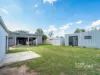 11 Wren Street, Toolamba, Vic 3614-Image
