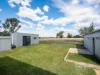 11 Wren Street, Toolamba, Vic 3614-Image