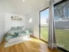11 Wren Street, Toolamba, Vic 3614-Image