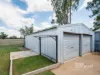 11 Wren Street, Toolamba, Vic 3614-Image