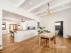 11 Wren Street, Toolamba, Vic 3614-Image