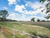 11 Wren Street, Toolamba, Vic 3614-Image