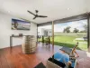 11 Wren Street, Toolamba, Vic 3614-Image