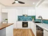 11 Wren Street, Toolamba, Vic 3614-Image