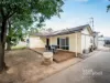 11 Wren Street, Toolamba, Vic 3614-Image