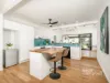 11 Wren Street, Toolamba, Vic 3614-Image