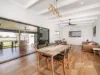 11 Wren Street, Toolamba, Vic 3614-Image